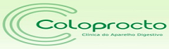<%= ConfigAplicativo.GRP_NomeEmpresaWeb %>